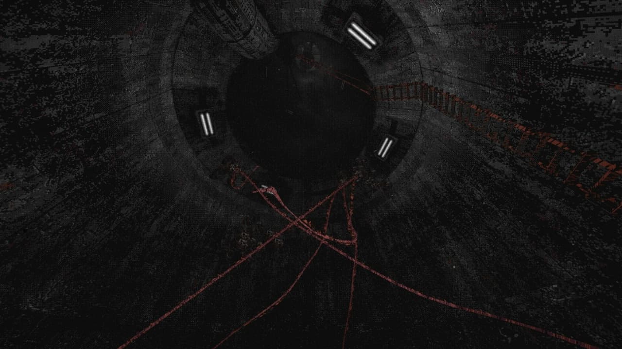 White Knuckle - скриншот 6