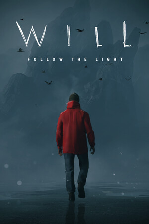 WILL: Follow The Light - эмоциональное путешествие в поисках сына