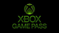 Аша Шарма: снижение цен на Game Pass помогло сервису, но Xbox ещё есть над чем работать