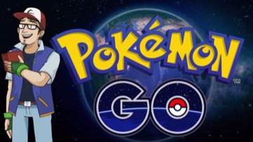 Гайд Pokemon GO. Где найти редких, эпических и легендарных покемонов