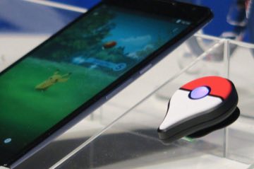 Гайд Pokemon GO. Как быстро получить много опыта