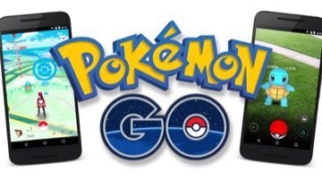 Гайд Pokemon GO. Что делать, если зависает покебол