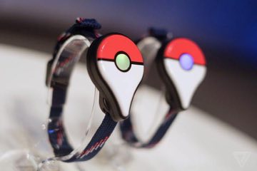 Гайд Pokemon GO. Лучшие и худшие типы покемонов
