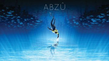 Гайд ABZU. Где найти все скрытые бассейны