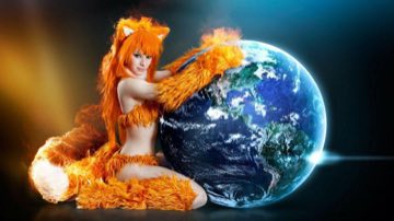 9 причин, почему Firefox лучше Chrome в 2017 году