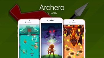 Achero - как убить боссов Торнадо, Дракон и Большое дерево