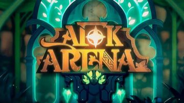 AFK Arena - как создать идеальную команду на основе Синергии