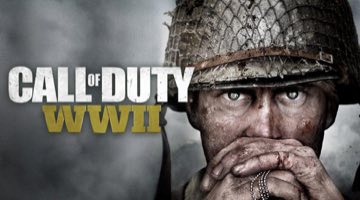 Баги и ошибки Call of Duty: WW2 - решение проблем