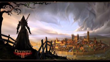 Баги и ошибки Divinity: Original Sin 2: решение проблем