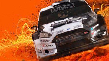 Баги и ошибки в DiRT 4 - решение проблем
