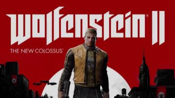 Баги и ошибки Wolfenstein 2: The New Colossus - решение проблем