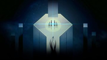 Below - рецепты еды и эликсиров