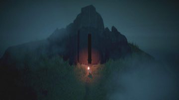 Below - рецепты оружия и предметов