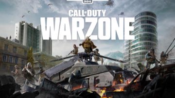 Call of Duty Warzone - где найти все бункеры (убежища)