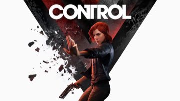 Control - как решить головоломки и загадки