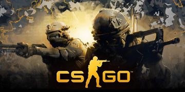 Counter-Strike: Global Offensive - как побеждать за террористов на De_Cache