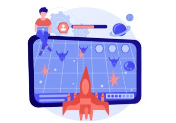 Цифровые игровые платформы: как меняется формат онлайн-развлечений