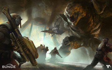 Destiny 2: Shadowkeep - где найти мертвых призраков на Луне