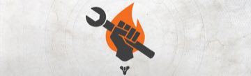 Destiny 2 update