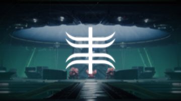 Destiny 2 Renegades