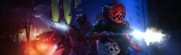 Destiny 2: стартует сезон 2