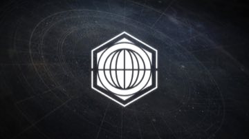 Dev Insights - Return of the Director: главное