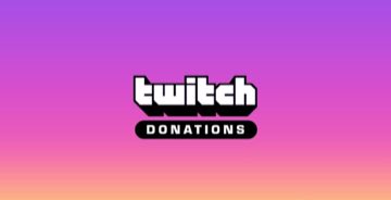 Donatter - новый способ получать донаты без лишних проблем