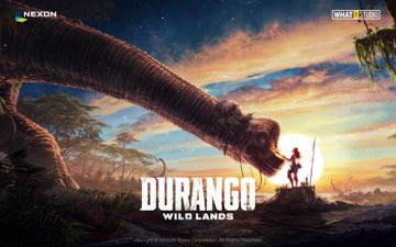 Durango: Wild Lands - гайд и советы по выживанию