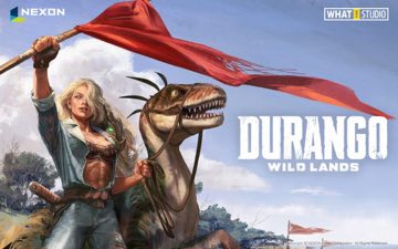 Durango: Wild Lands - гайд по кланам