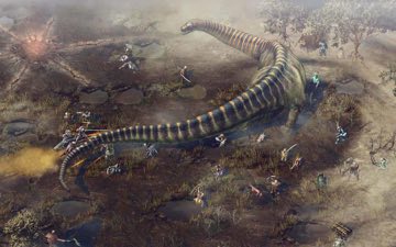 Durango: Wild Lands - лучшие персонажи для старта