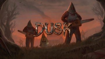 Dusk - где найти все секретные уровни