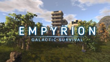 Empyrion - Galactic Survival: гайд по солнечной энергии