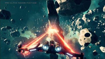 Гайд Everspace. Советы для новичков