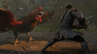Fable перенесли на февраль 2027 года: что известно о сроках и платформах