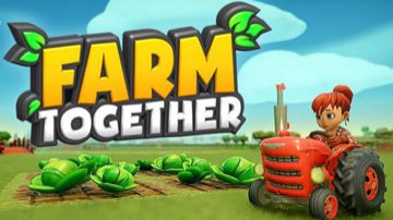 Farm Together - советы для новичков