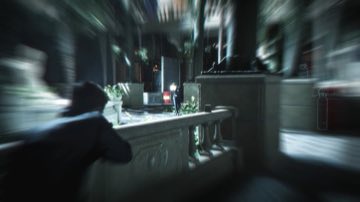 Гайд по испытаниям главы «Времени предостаточно» в 007: First Light