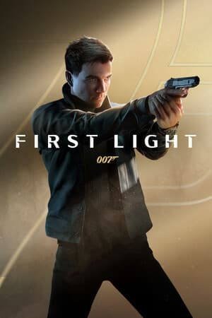 Гайд по испытаниям главы «Время умирать» в 007 First Light