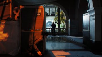 Гайд по испытаниям первой главы 007 First Light: «Наперекор всему»