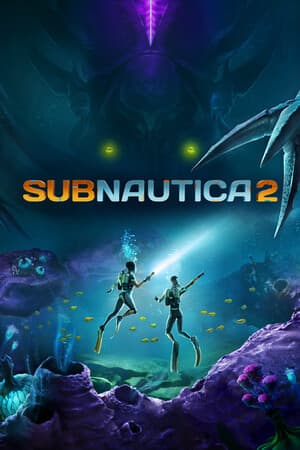 Гайд по прогрессу в раннем доступе Subnautica 2: от выживания до глубоководных исследований