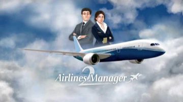 Гайд Airlines Manager 2 - Tycoon: советы и хитрости