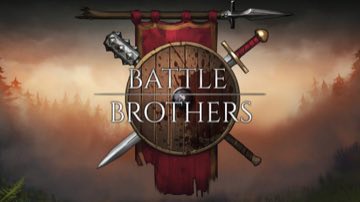 Гайд Battle Brothers. Оружие