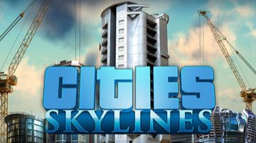 Гайд Cities: Skylines. Что делать, если не работает электростанция