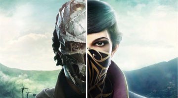 Гайд Dishonored 2. Как ограбить или украсть товары на черном рынке