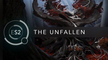 Гайд Endless Space 2. Непадшие