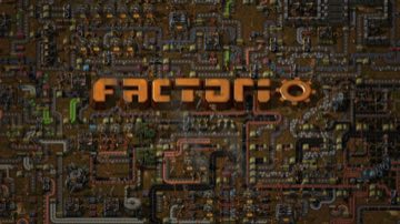 Гайд Factorio. Как получить серную кислоту