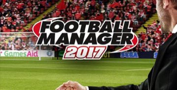 Гайд Football Manager 2017. Баги и ошибки