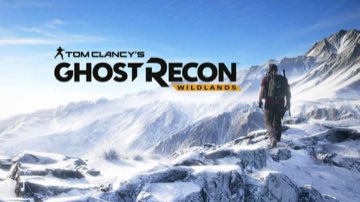 Гайд Ghost Recon: Wildlands. Где найти все оружие