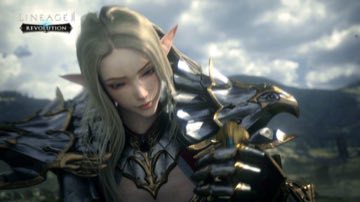 Как быстро прокачаться в Lineage 2 Revolution