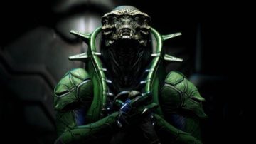 Гайд Mass Effect: Andromeda. Как быстро получить редкое и ультра-редкое оружие