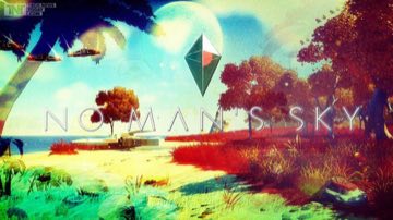 Гайд No Man’s Sky. Апгрейды гипердвигателя, расстояние и комбинации